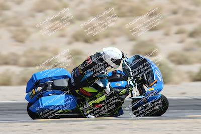 media/Apr-25-2025-BRL Bagger Racing League (Fri) [[6011495a33]]/2-Open Practice (1pm-4pm)/2- (2pm-3pm)/